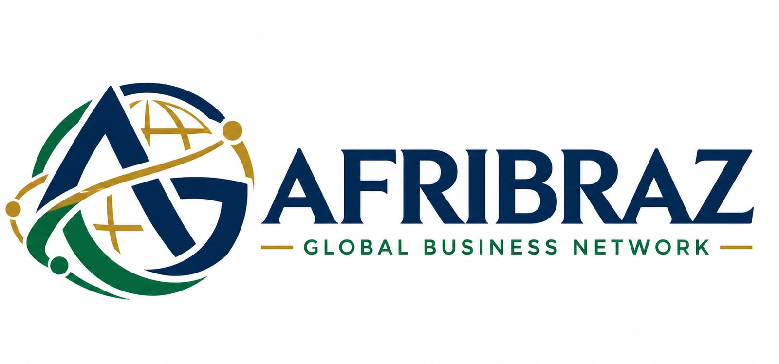Afribraz Global Business Network